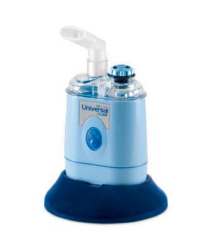 เครื่องพ่นยา Flaem รุ่น Universal Plus