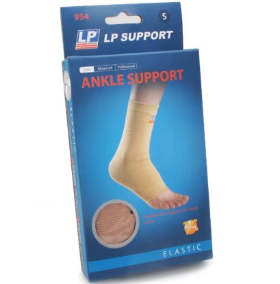 LP Ankle Support (954)
