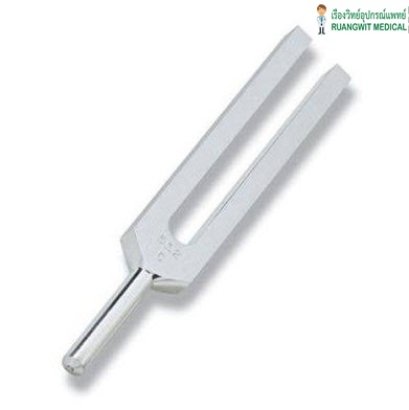 Tuning Fork (ส้อมเสียง) Spirit 512 (CK-900)
