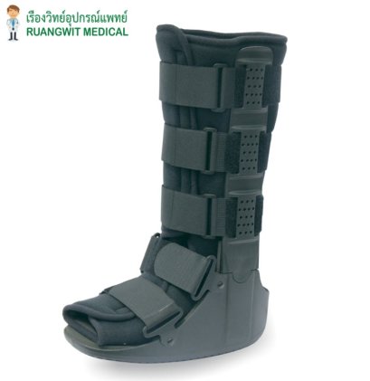 Tynor D32 Walker Boot