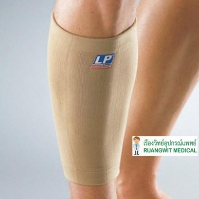 LP Shin Support 955 (955)