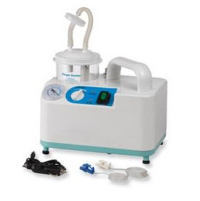 เครื่องดูดเสมหะ Konsung 9E-A (ส่งฟรี)