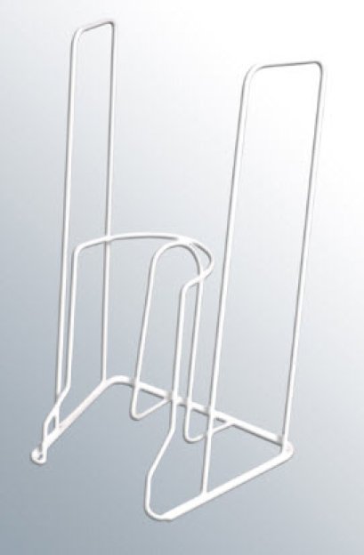 Medi Arm Butler - อุปกรณ์ช่วยสวม Arm Sleeve - ruangwitmedical