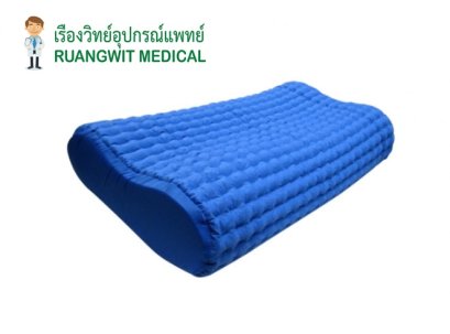 หมอนเจล (ส่งฟรี)