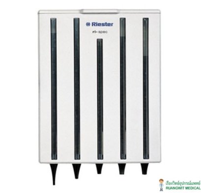 Riester Ear Specular Dispenser (R3654)