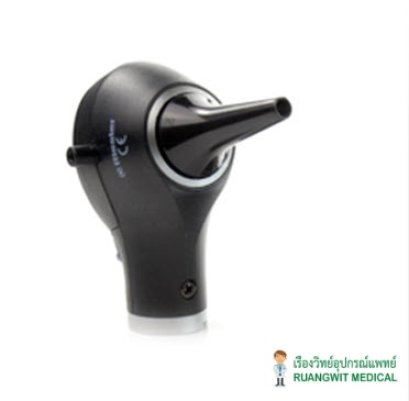 Riester หัวตรวจหู รุ่น ri-scope L3 Otoscope (R10567)