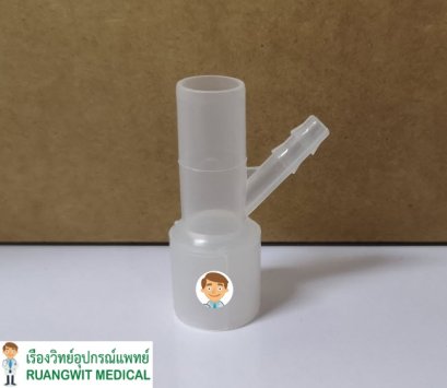 Tee Washington (W7-5114)