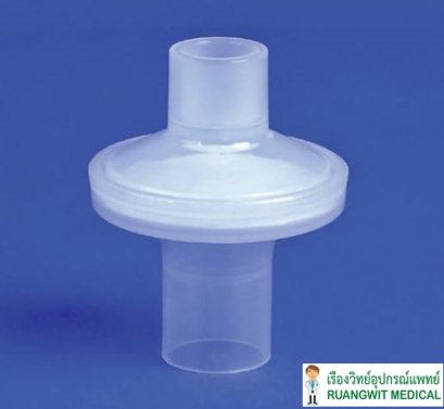 Bacterial Viral Filter Westmed (W6216)
