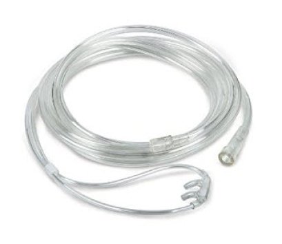 สายออกซิเจนแคนนูล่าเด็ก Nasal Cannula Child - Galemed (AO0067)