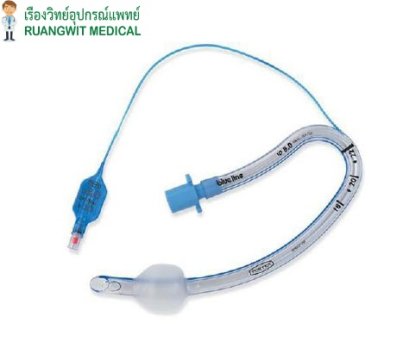 CUFFED POLARS PERFORMED TUBES - SOUTH POLAR (ORAL RAE)