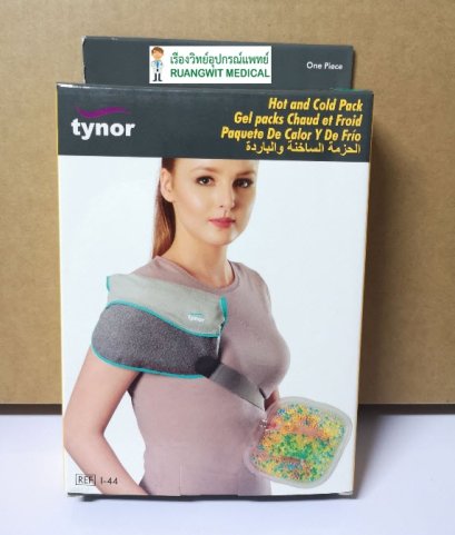Tynor I44 Cold Hot Pack