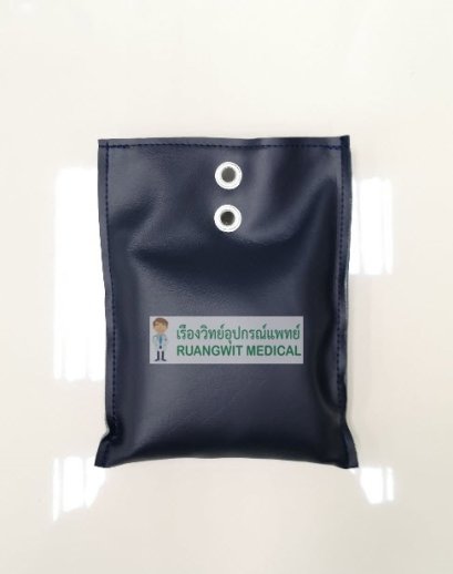 ถุงถ่วงน้ำหนัก 7 กก.