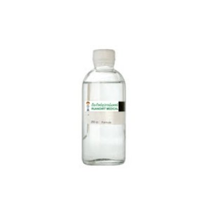 Glyceral กลีเซอรีน 250 mL