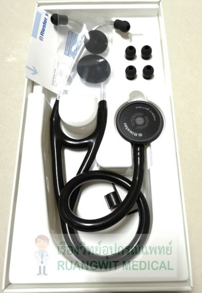 หูฟัง Riester Cardiophon 2.0 