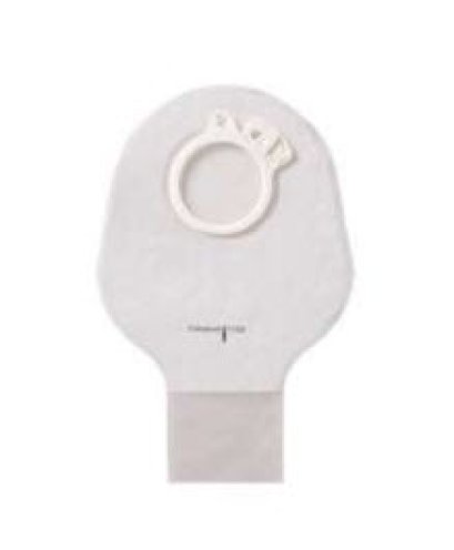 ถุงอุจจาระ Coloplast - Alterna Child Open 40 mm [1782] exp 22-05-2022