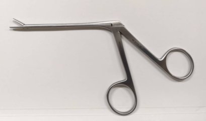 Hartmann Ear Forcep 14 cm (44.0170.14) - Hilbro 