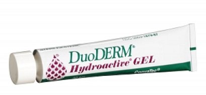 Duoderm Hydroactive Gel 15 g.