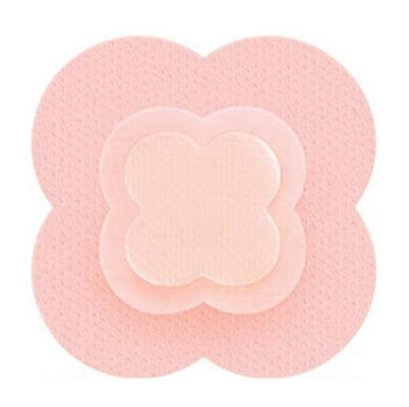 Allevyn Life เปิดประสบการณ์ใหม่ของแผ่นปิดแผล