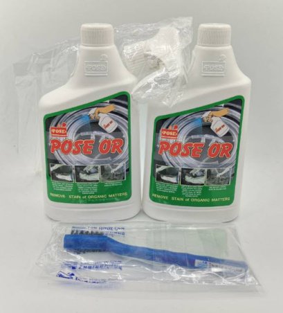 Pose OR (2ขวด/กล่อง)