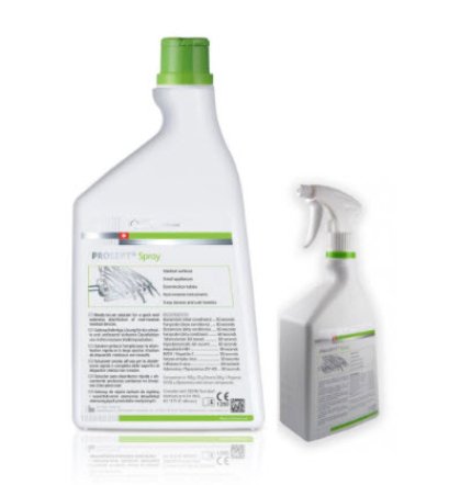 Prosept Spray 1 ลิตร