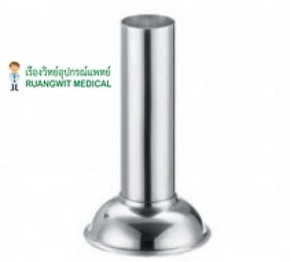 Thermometer Jar เทอร์โมมิเตอร์จาร์ 1x4 นิ้ว