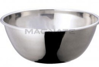 กะละมัง 7 ลิตร