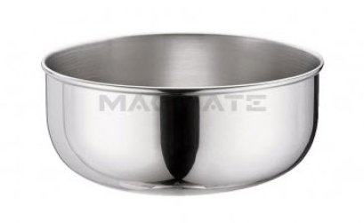 ขันน้ำ 18 ซม.