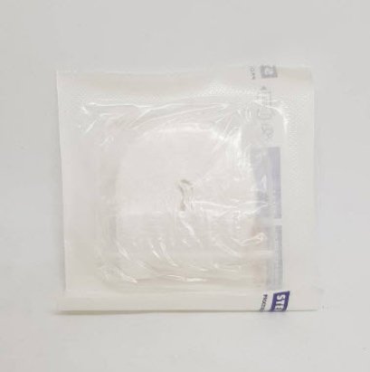 ก๊อซเดรนสเตอร์ไรด์ยาว 4หลา Gauze Drain Sterile
