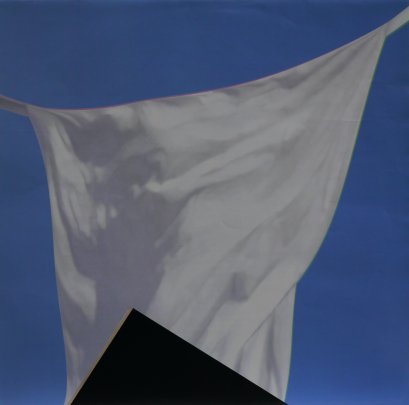 フジロッ久(仮) &ndash; ニューユタカ