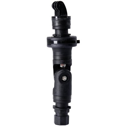 Aqua Marina Action Camera Boom