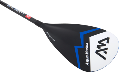 CARBON GUIDE PADDLE 3 - part