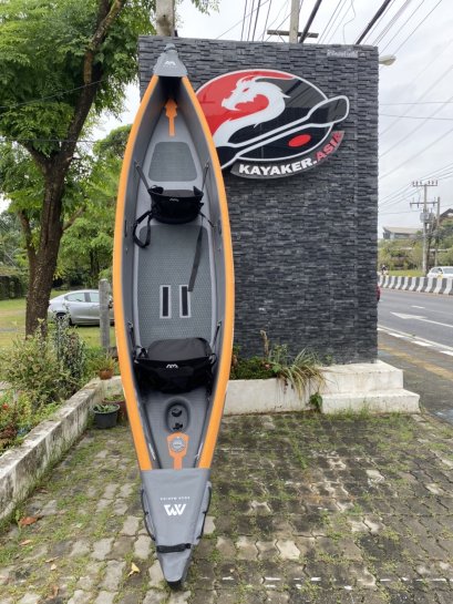 AQUA MARINA TOMAHAWK AIR-C478