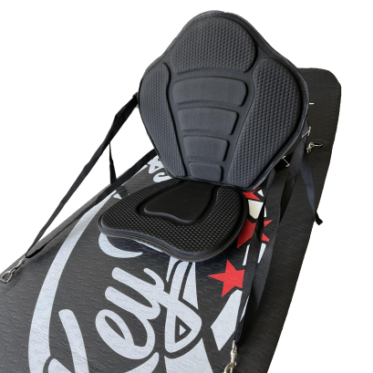 MISTRAL SUP KAYAK SEAT