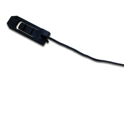 SUP FIN LOCKING PIN for ISUP Paddle Board