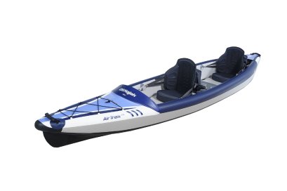 AirTrek FLex 415 ULite 2019