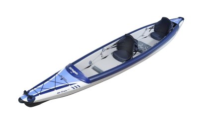 AirTrek FLex 465 ULite 2019