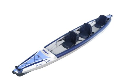 AirTrek FLex 515 ULite 2019