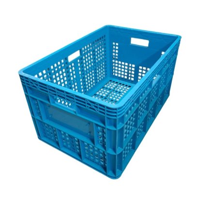 NO.119 (ตะกร้าผลไม้)