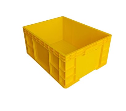 NO.112 (ลังทึบ)