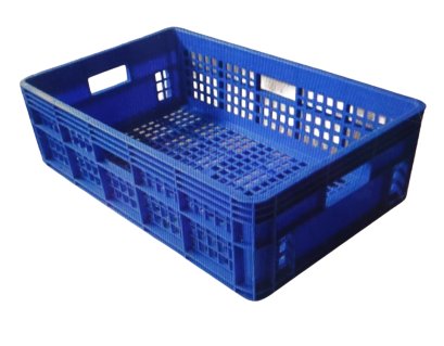 NO.142(ตะกล้าใส่กบ)