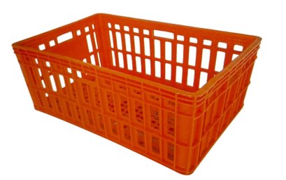 ืNO.306 (ลังไก่)