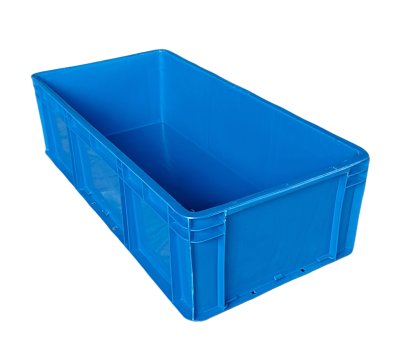 ์์์ืNO.TP 362