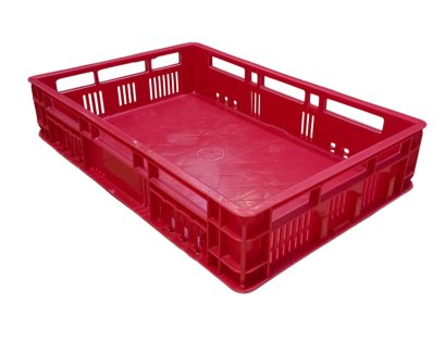 NO.217(ก้นทึบ/โปร่ง)