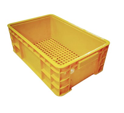 No.1026(ก้นโปร่ง)