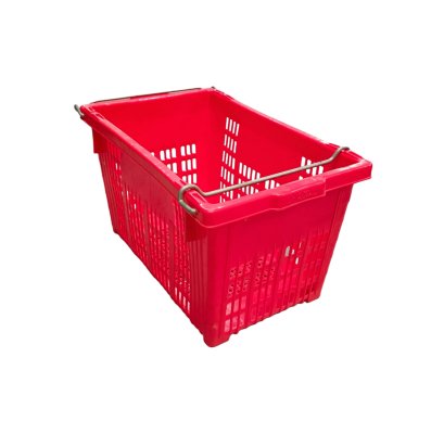 NO.2542(หูเหล็ก)