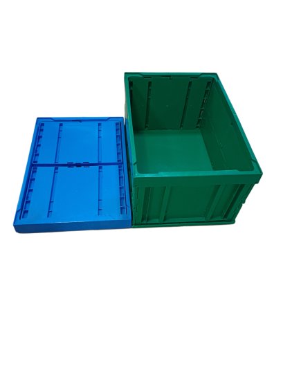 No.2556(พับได้)