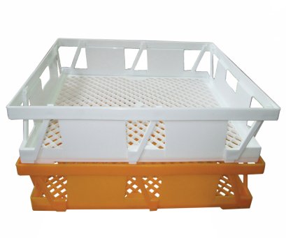 NO.5614(ตะกร้าขนมปัง)