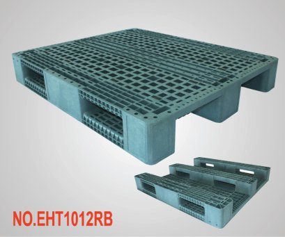 NO.EHT1012RB