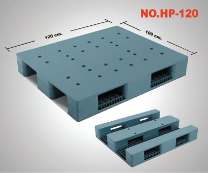 NO.HP-120