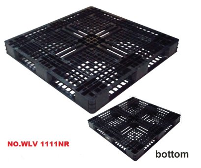 NO.WLV-1111NR